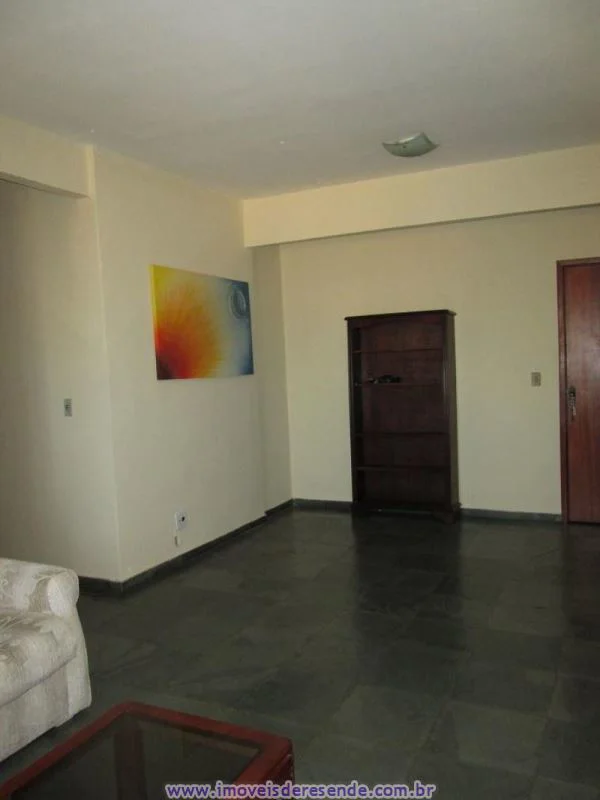 Foto 7 de 15 - Apartamento para aluguel em Liberdade